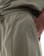 Thumbnail 5 of 5