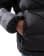 Anteprima 5 di 5