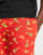 Thumbnail 3 of 4