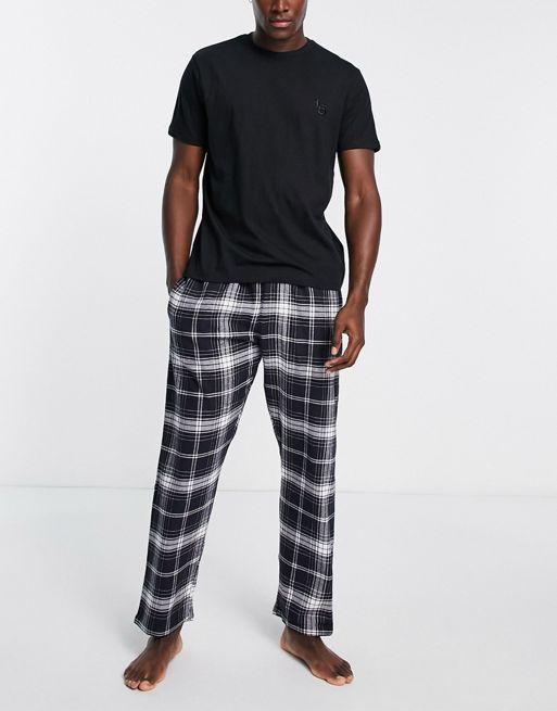GRETD Pajama Set Men Summer Shorts Two Pieces Men Nightwear Sporty Pajamas  Sleepwear Set (Color : Grey, Size : 4XL Code) : : Clothing, Shoes  & Accessories