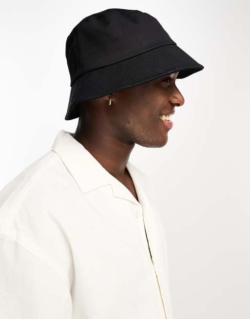 Fred Clou Carrousel bucket hat