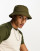 Thumbnail 2 of 4