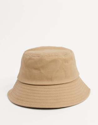 bucket hat new look