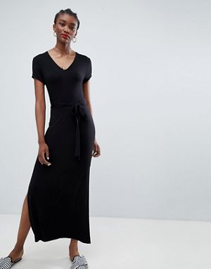 Maxi Dresses | Shop Maxi & Long Dresses | ASOS