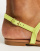 Thumbnail 2 of 4