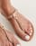 Thumbnail 2 of 4