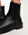 Thumbnail 3 van 4
