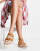 Thumbnail 1 van 4