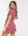 Thumbnail 2 van 4