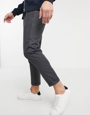 white stuff smart jogger