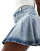 Thumbnail 3 of 5