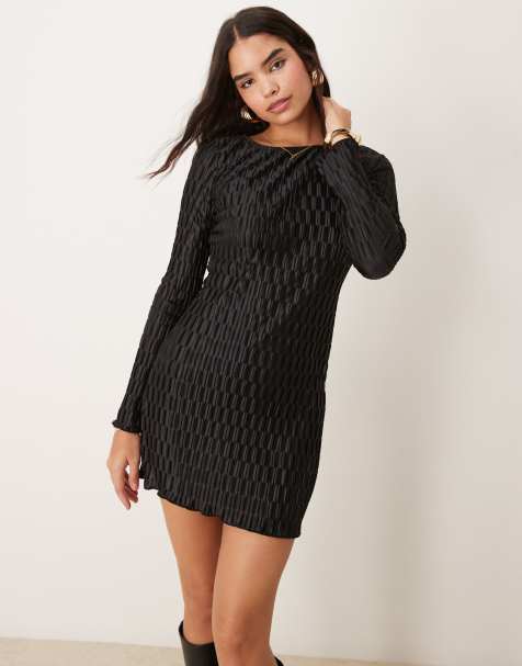 Party dresses at asos clearance