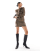 Thumbnail 2 of 4