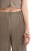 Thumbnail 4 of 5
