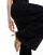 Thumbnail 4 of 5