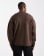 Thumbnail 5 van 5