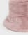 Thumbnail 3 van 3