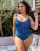 Thumbnail 4 van 4