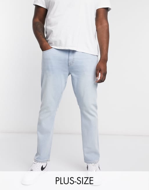 vans bleu delave vans bleu delave