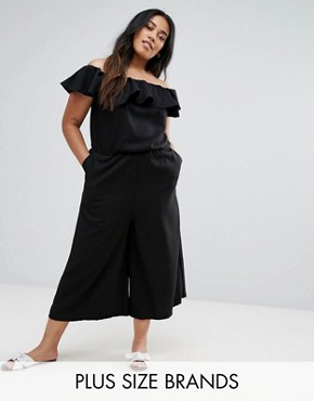 Plus Size Clothing, Plus Size Fashion for Women | ASOS