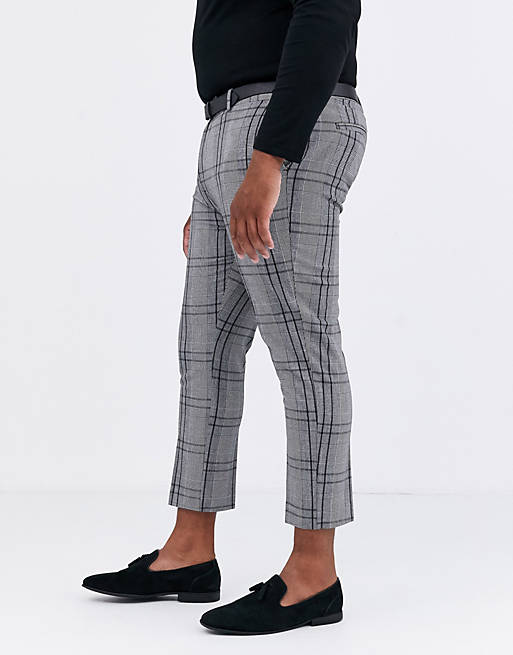 https://images.asos-media.com/products/new-look-plus-skinny-smart-pants-in-large-scale-gray-check/12483116-4?$n_640w$&wid=513&fit=constrain
