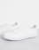 Miniatura 1 z 4