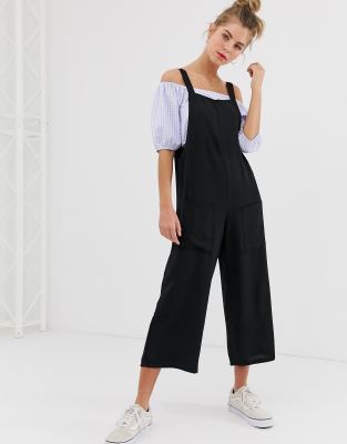 asos new look jumpsuit