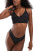 Thumbnail 1 of 4