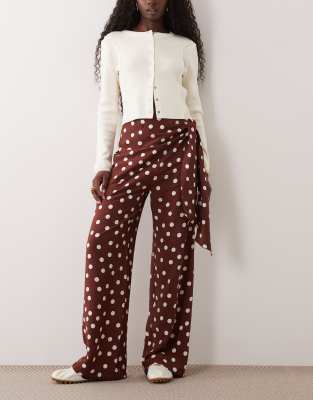 Polka Dot