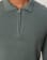 Vignette 3 de 4