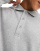 Thumbnail 4 van 4