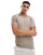 Thumbnail 4 van 4