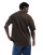 Thumbnail 2 van 4