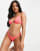 Thumbnail 1 of 4