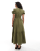 Thumbnail 4 of 4