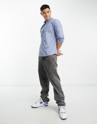 Thumbnail 5 van 5