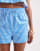 Thumbnail 4 of 5