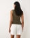 Thumbnail 5 of 5