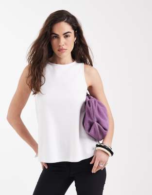 Vest 3