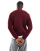 Thumbnail 3 van 4