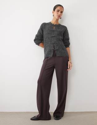 Joggers 4