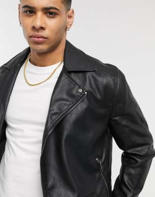 michael hoban 8 ball jacket