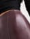 Thumbnail 3 of 5