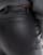 Thumbnail 5 of 5