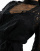 Thumbnail 3 of 4