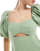 Thumbnail 4 of 4