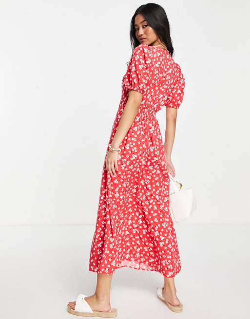 Dresses at new look deals uk