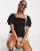 Thumbnail 1 of 4