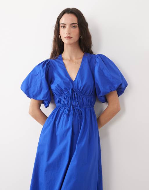 dsquared cocktail dresses 2006 Dsquared2 Platinum Silk Jeweled Backless Trained Glamour Gown Material dress S24_D4-D5 Collared Shirt Express Mens Size:7-8 Year Dress
