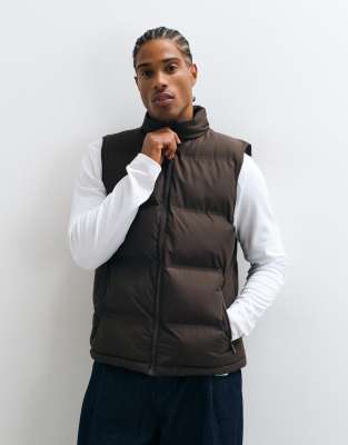 Puffer